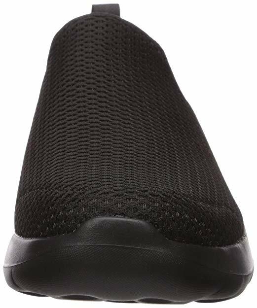 Skechers Performance Men's Go Walk Max Sneaker