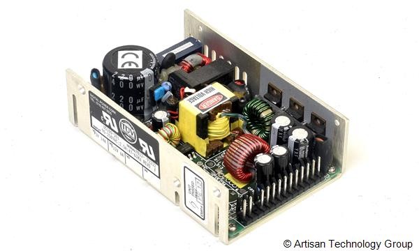 Digital Power US100-201 Multiple Output Power Supply