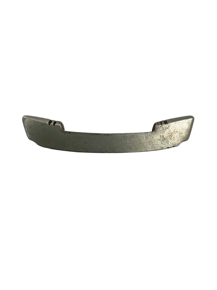 WW2 German SA Dagger Top Guard