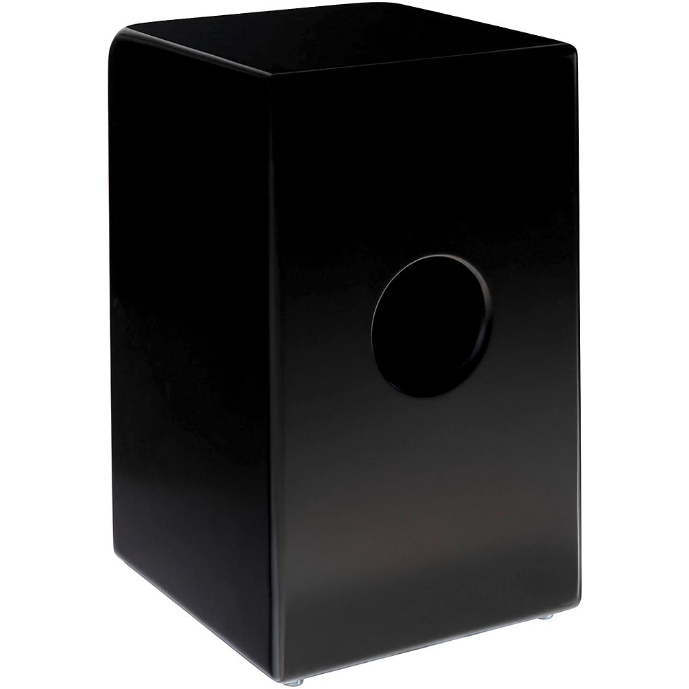 MEINL Headliner Series String Cajon Lumberjack