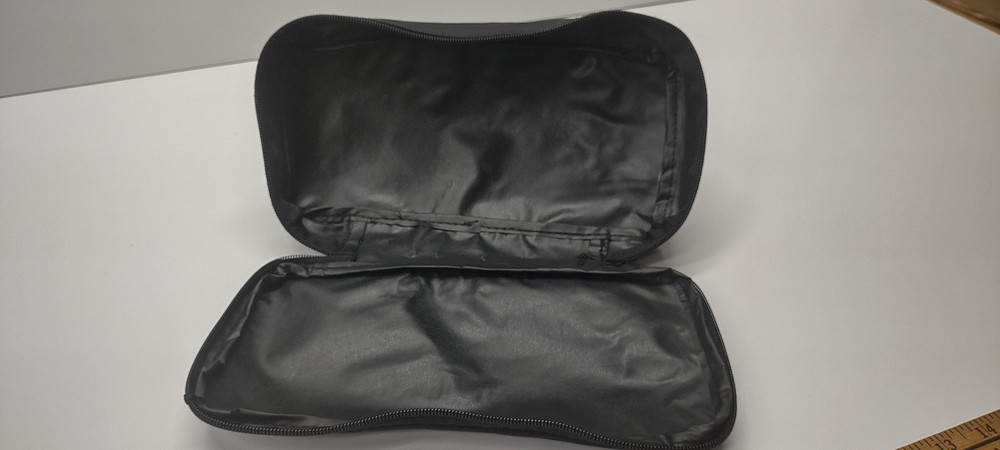 Mercedes Benz First Aid Kit Bag