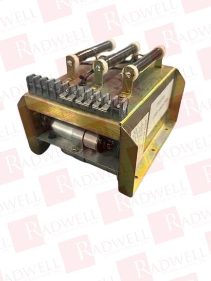 KATO ENGINEERING 508-00247-04 / 5080024704 (USED)