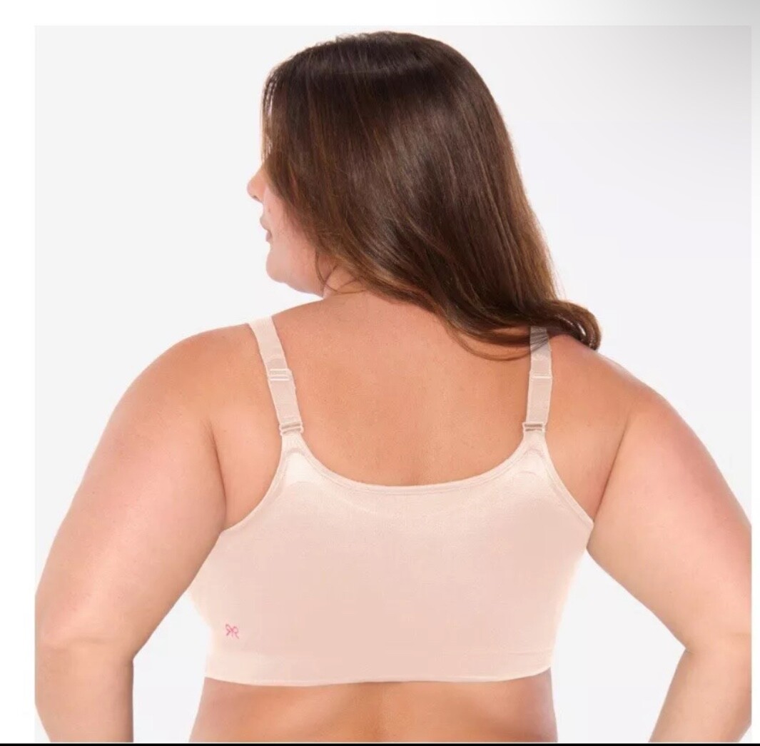 RUBY RIBBON ORIGINAL DEMIETTE #3029 NWOT