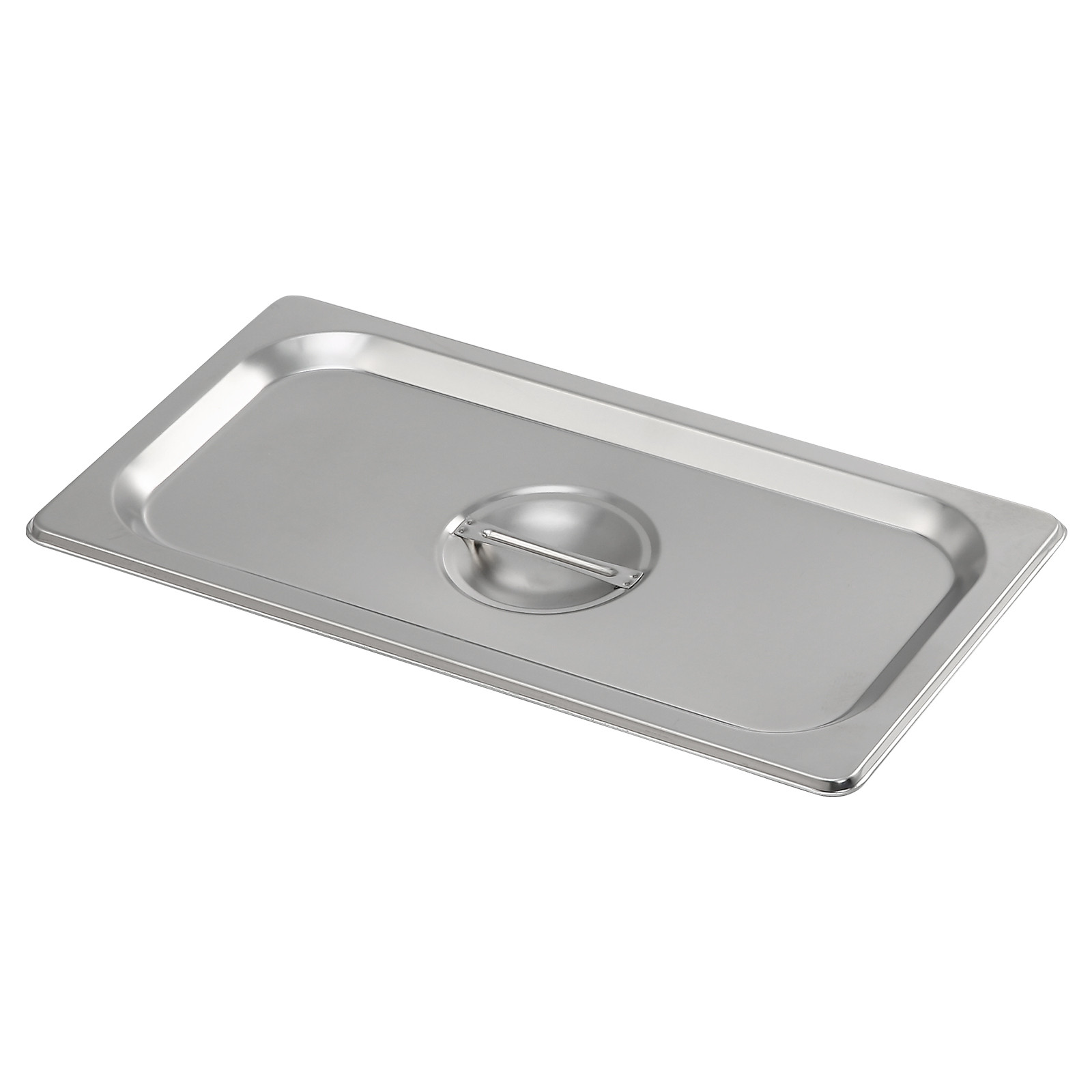 VEVOR 6L Ultrasonic Cleaner with Timer Heating Machine Digital Sonic Cleaner