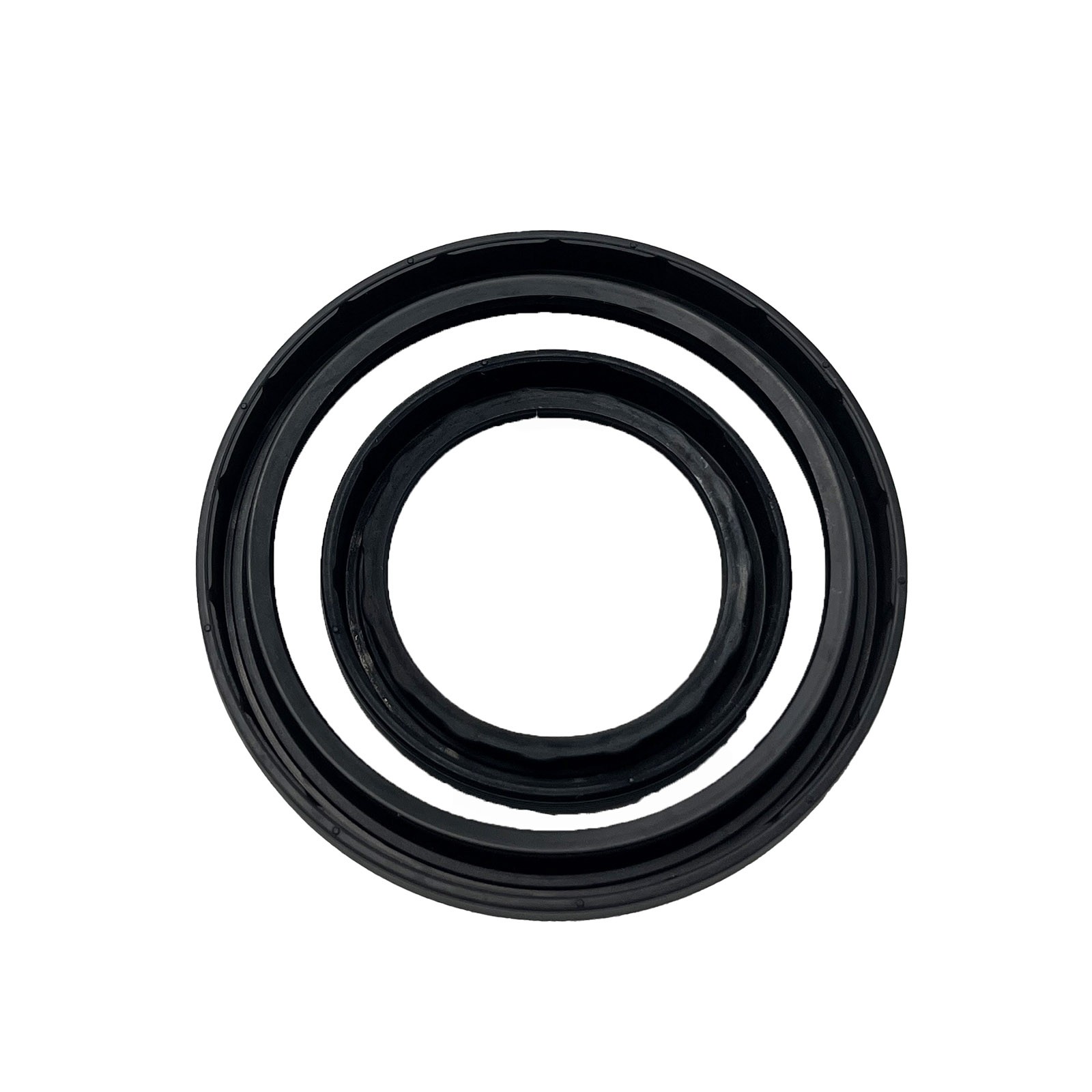 Transmission Oil Seals LR049881 for Discovery Sport Range Rover Evoque LR123856