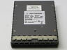 Keysight J6824A Eight-Port T1/E1 Line Interface Module
