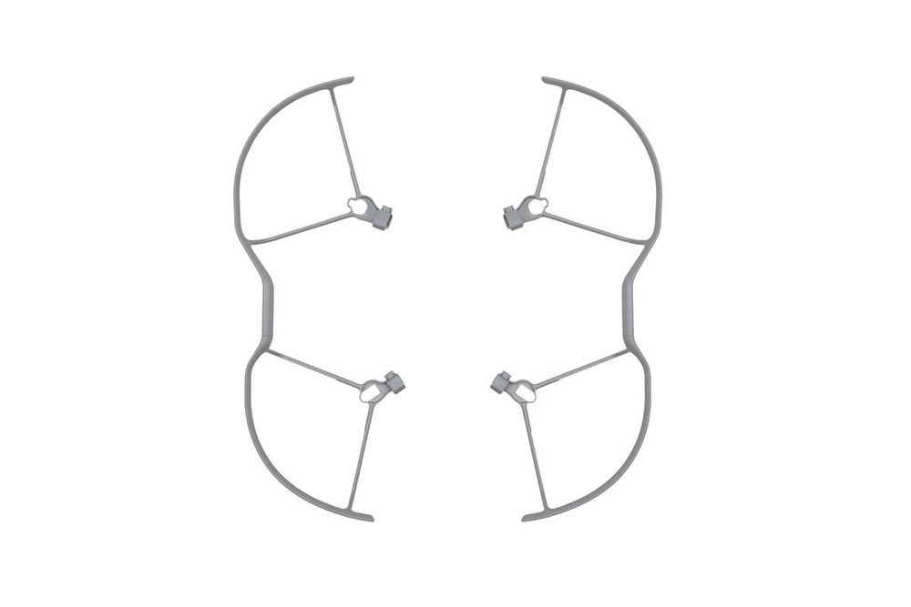 Mavic Air 2 Propeller Guard, DJI-AIR-P14-B2
