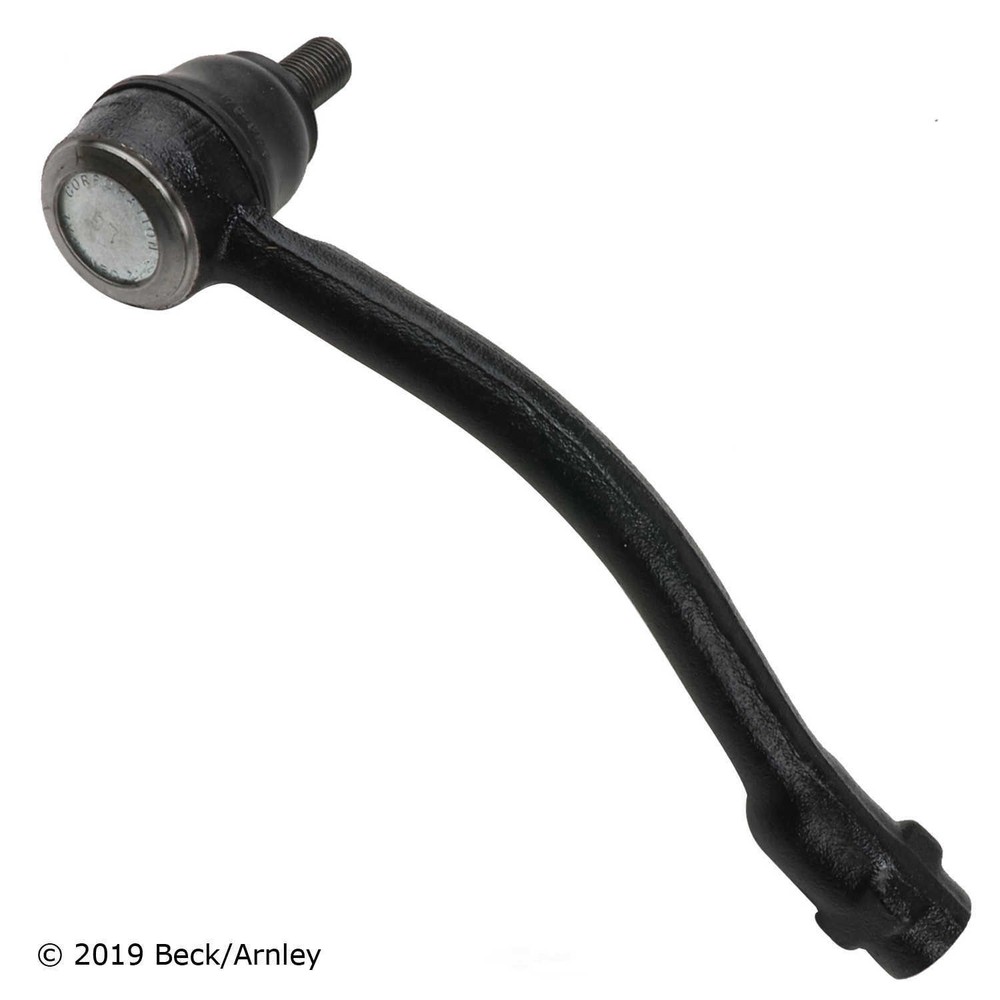 Outer Tie Rod End Beck/Arnley 101-7379
