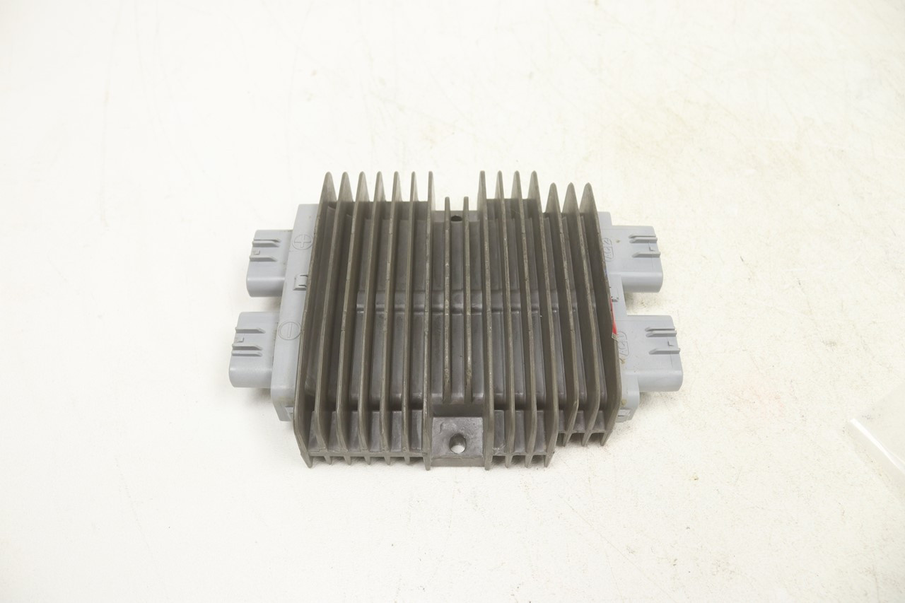 Can-Am Maverick R Base 24 Voltage Regulator 710007558 50099