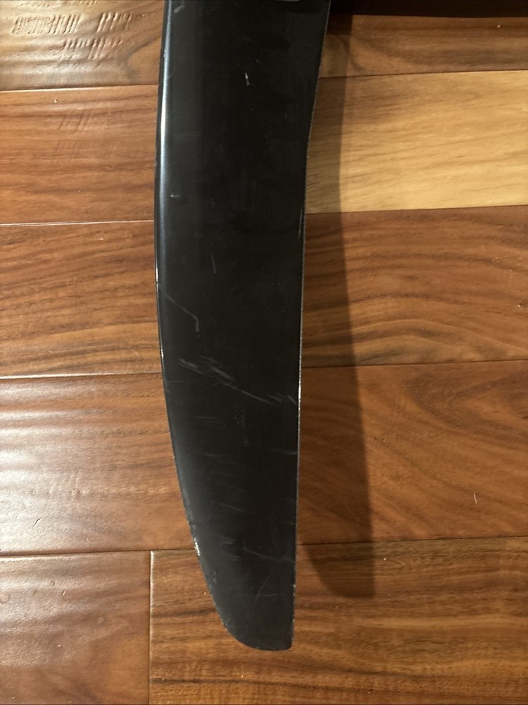 Sabfoil 1000 Full Lower Unit Wing for Wing Foiling 370 Stabilizer