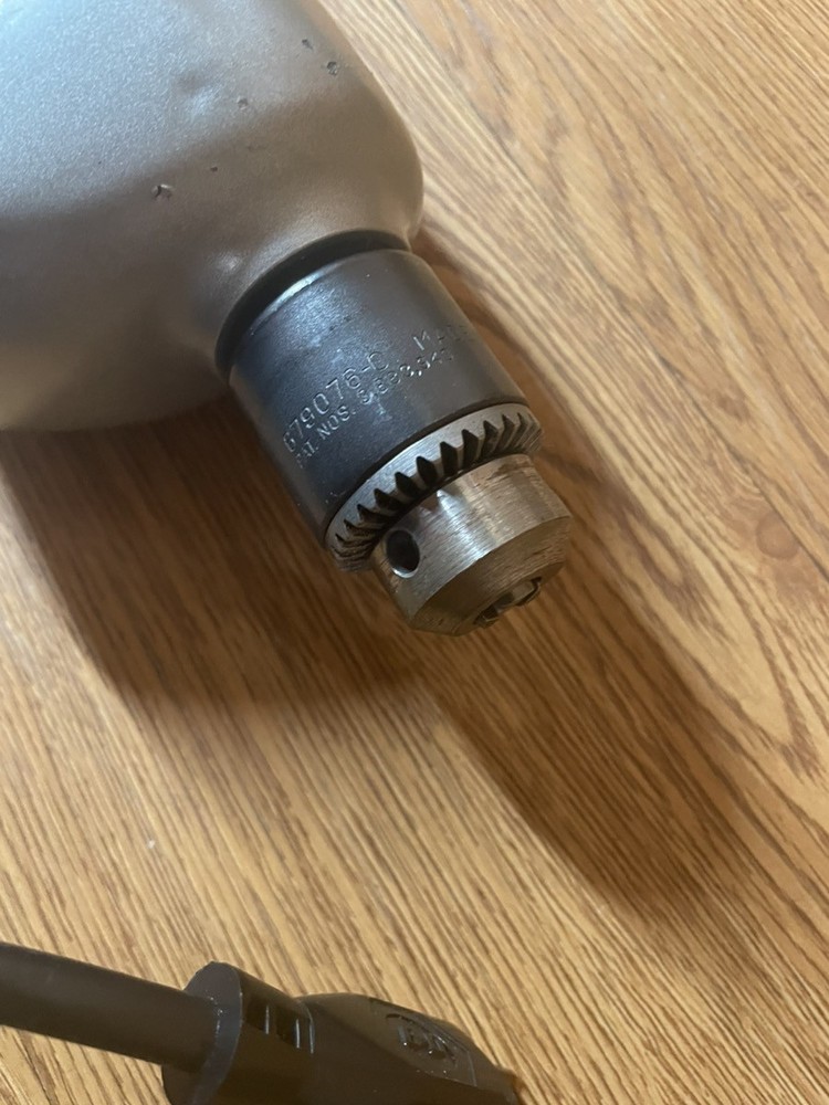 BLACK & DECKER 7127 (PSJ007584)