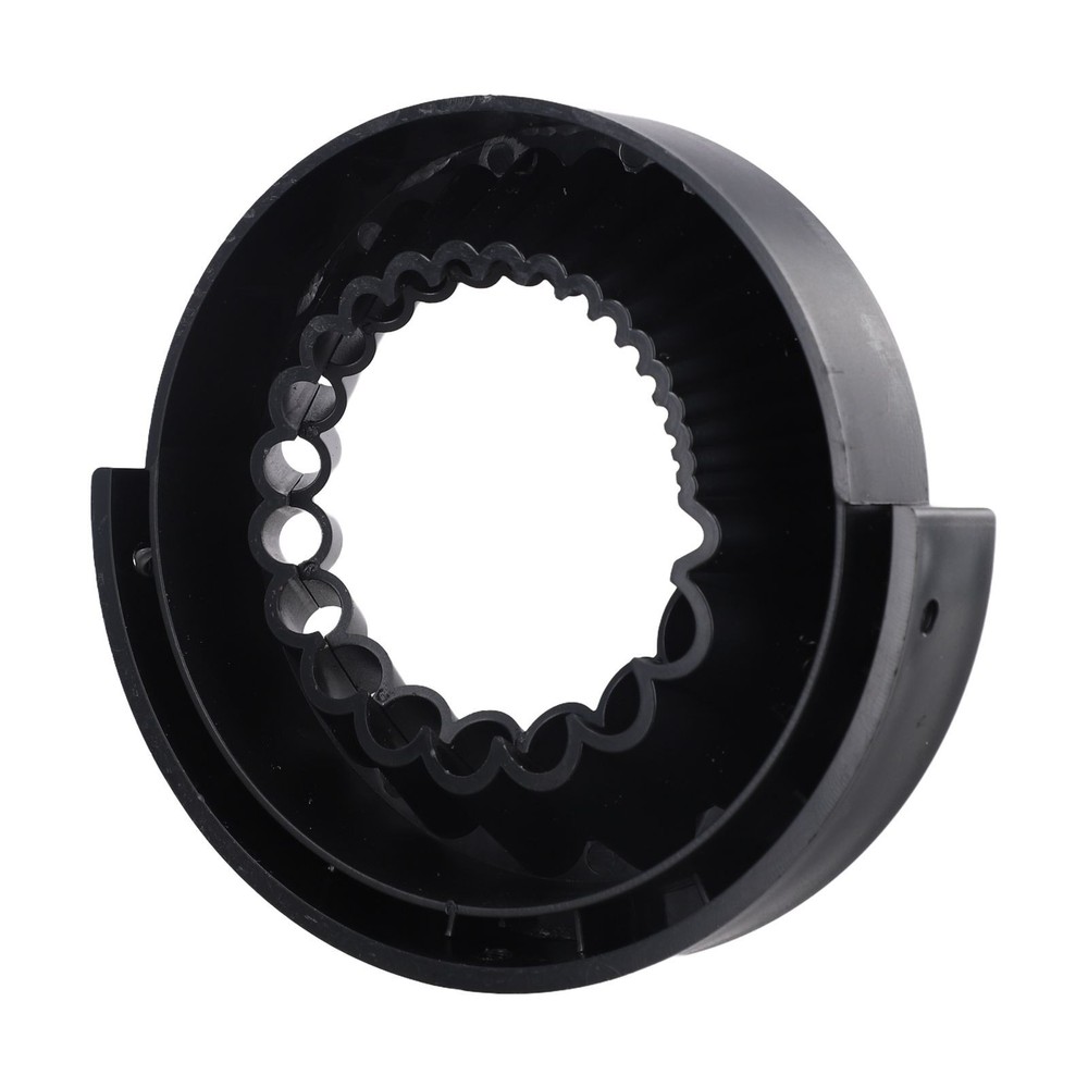 Effortless Drill Bit Sharpening Tool Compatible with Various Sizes 2 to 13 mm