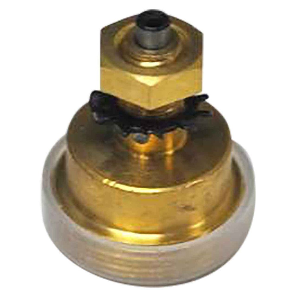 Miller 196848 Contact Adapter