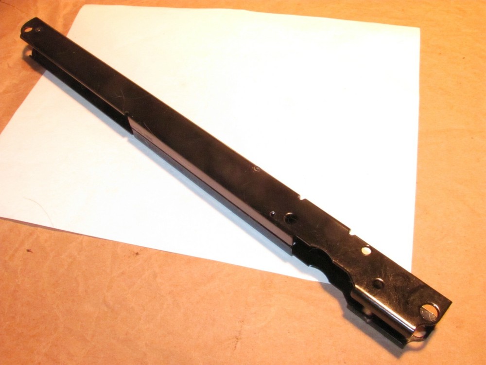 Daisy Powerline 880 - Pump Frame Used