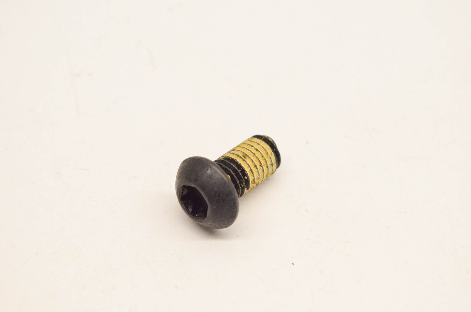 Aftermarket 250000243, P250000243 Torx Button Head Screw NOS