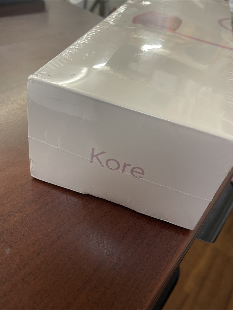 Nomisk Kore