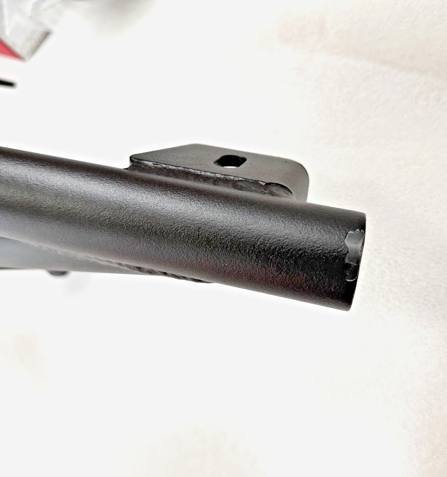 OPEN BOX Baja Designs Squadron Sport Pre-Runner Bumper Kit for Can-Am Maverick R