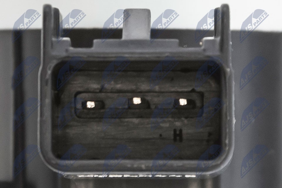 For NTY EPH-PL-002 BRAKE PEDAL POSITION SENSOR