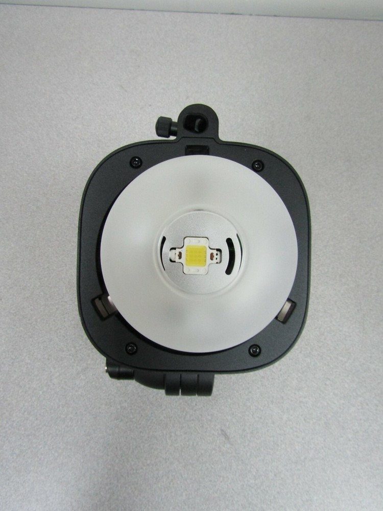 Phottix PH00330 Indra500LC TTL Battery-Powered Light Compatible (b)