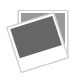 C.E. Smith Flush Mount Rod Holder (0 Degree 10-1/2" Deep)