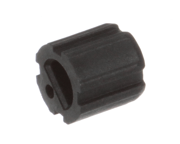 A32009 American Range Insert,Knobs (A32001/A32002) Genuine OEM AMRA32009
