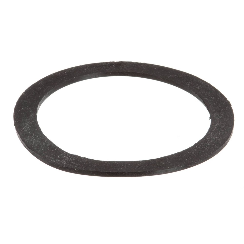 Duke 214871- Genuine OEM Replacement Part