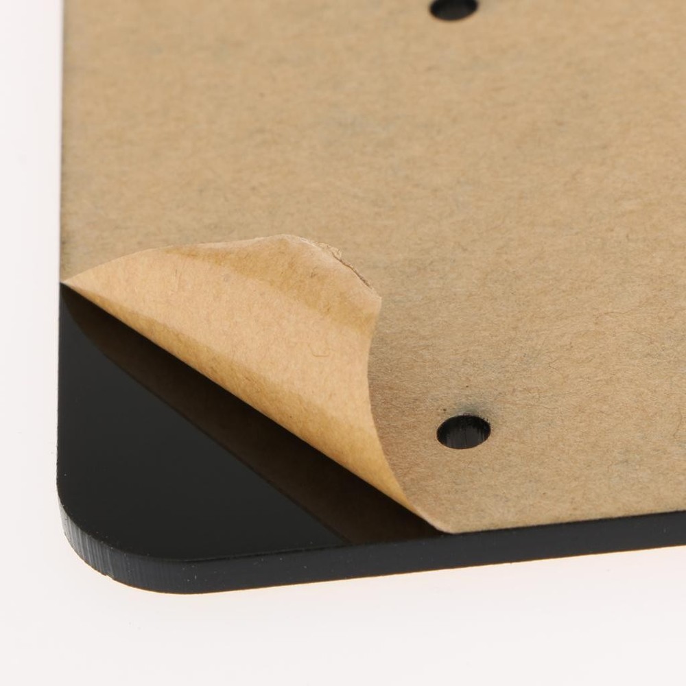 Assembling Machine Arm Claw Clamp Kit compatible with robot