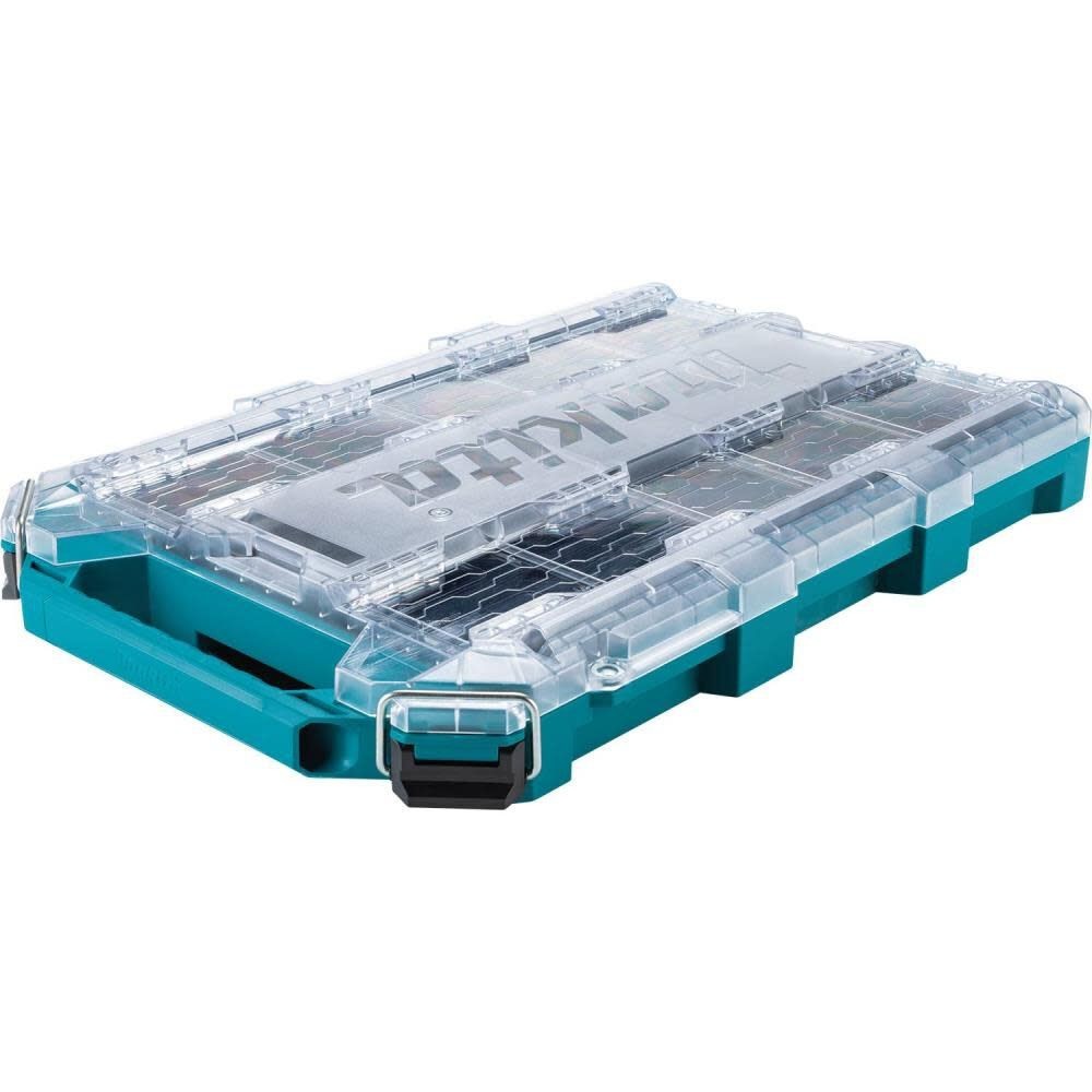 Makita Maktrak Low-Profile Medium Organizer