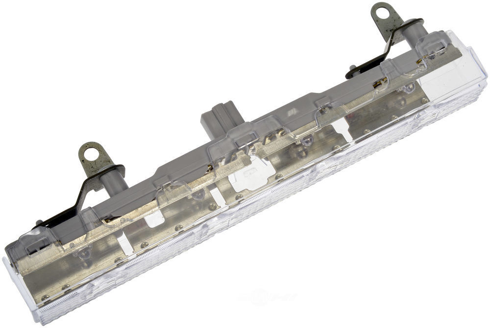 Center High Mount Stop Light Dorman 923-349