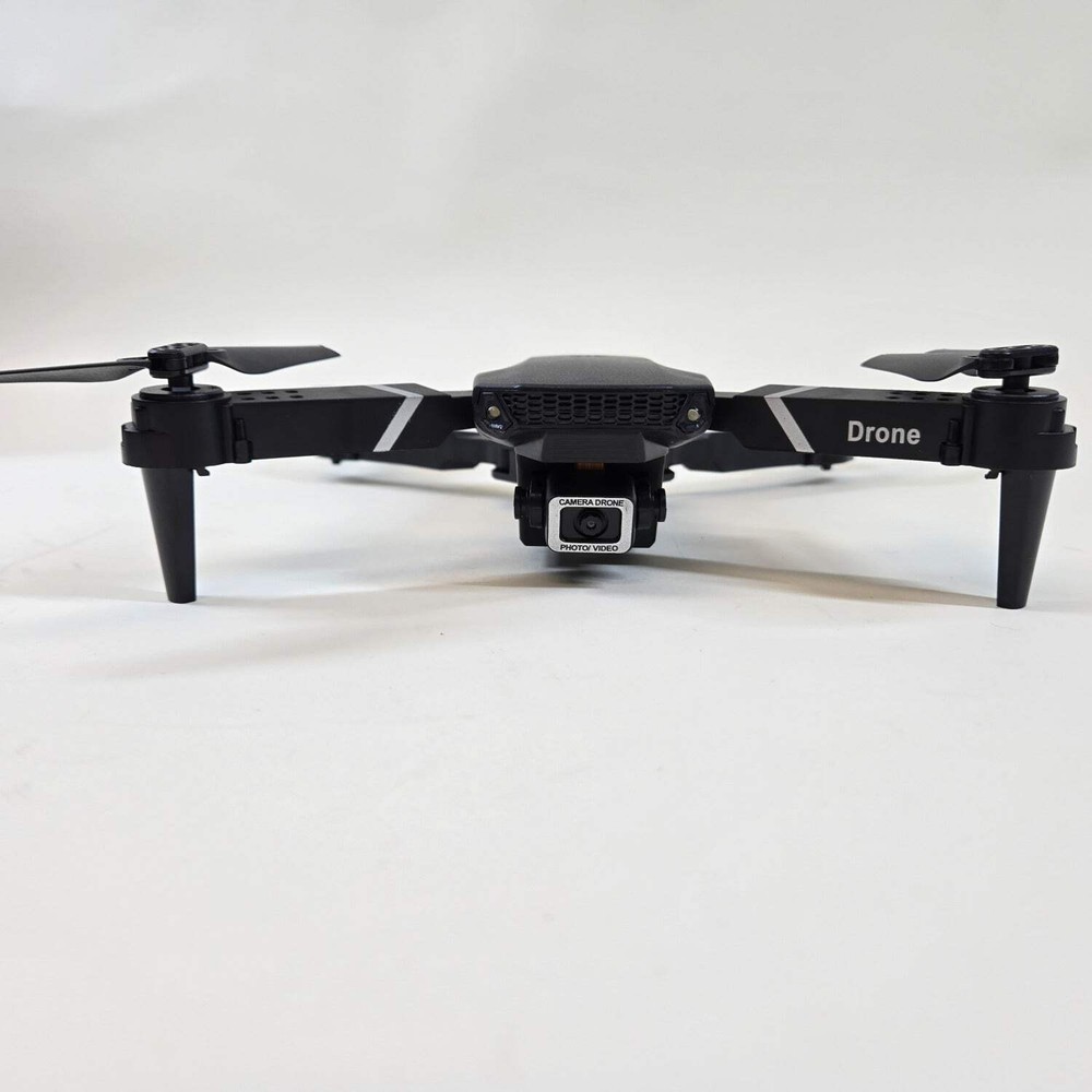 Yomi Avoid Obstacles LF620 avoid obstacles drone