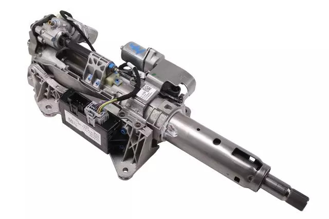 Genuine GM F Column 85561702