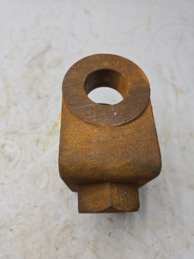 Rod Clevis BDC-17 II17 H2 New
