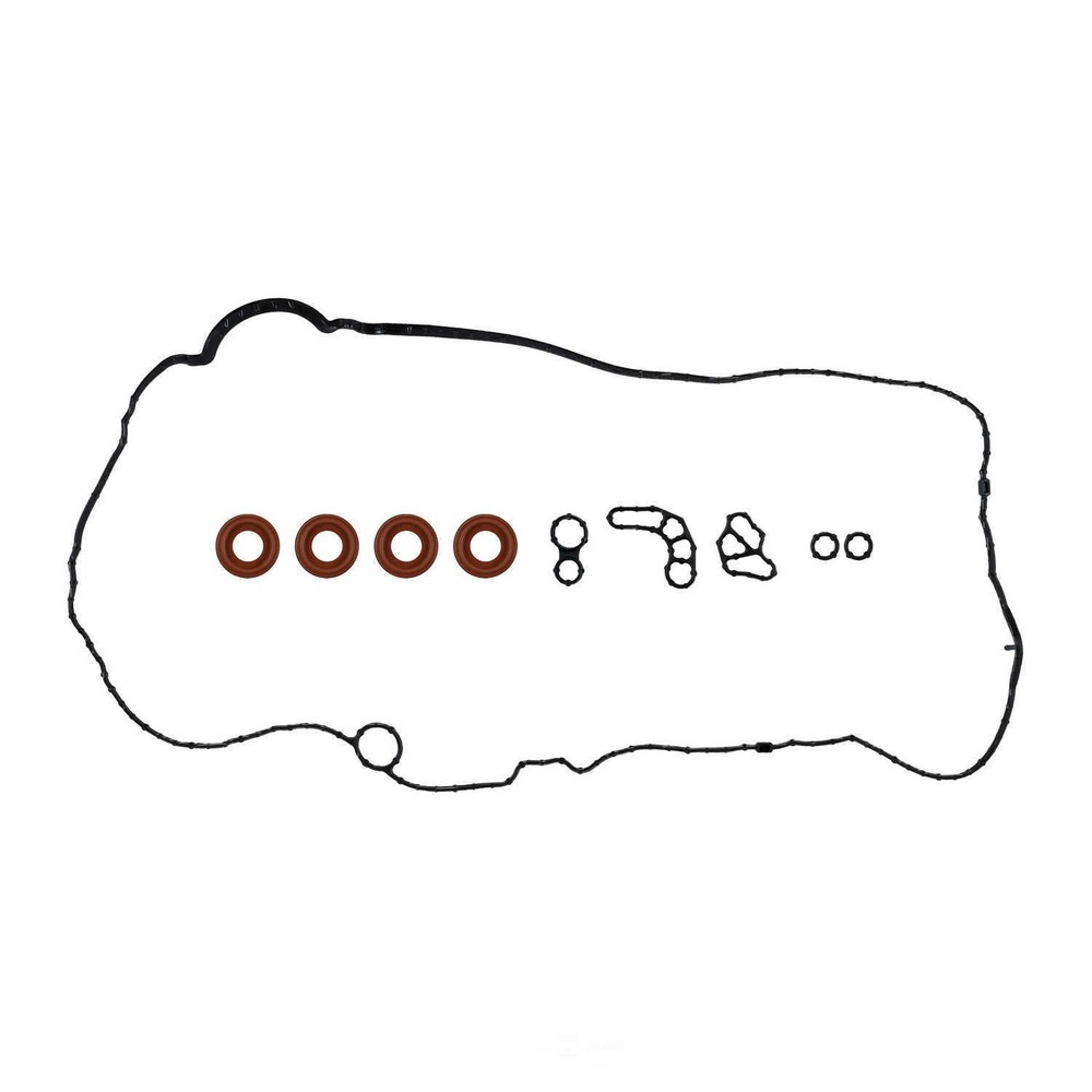 FELPRO VS50961R1 Engine Valve Cover Gasket Set