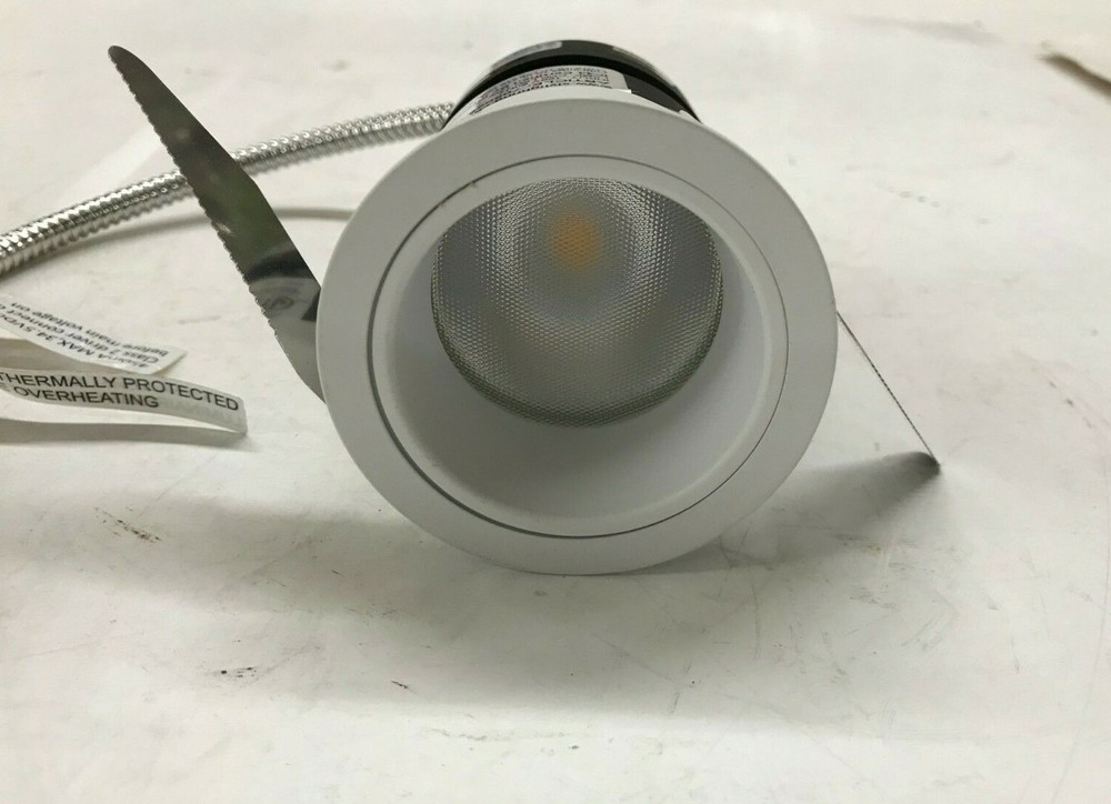 SLV Lighting 705025-U 3000K LED Lamp Light