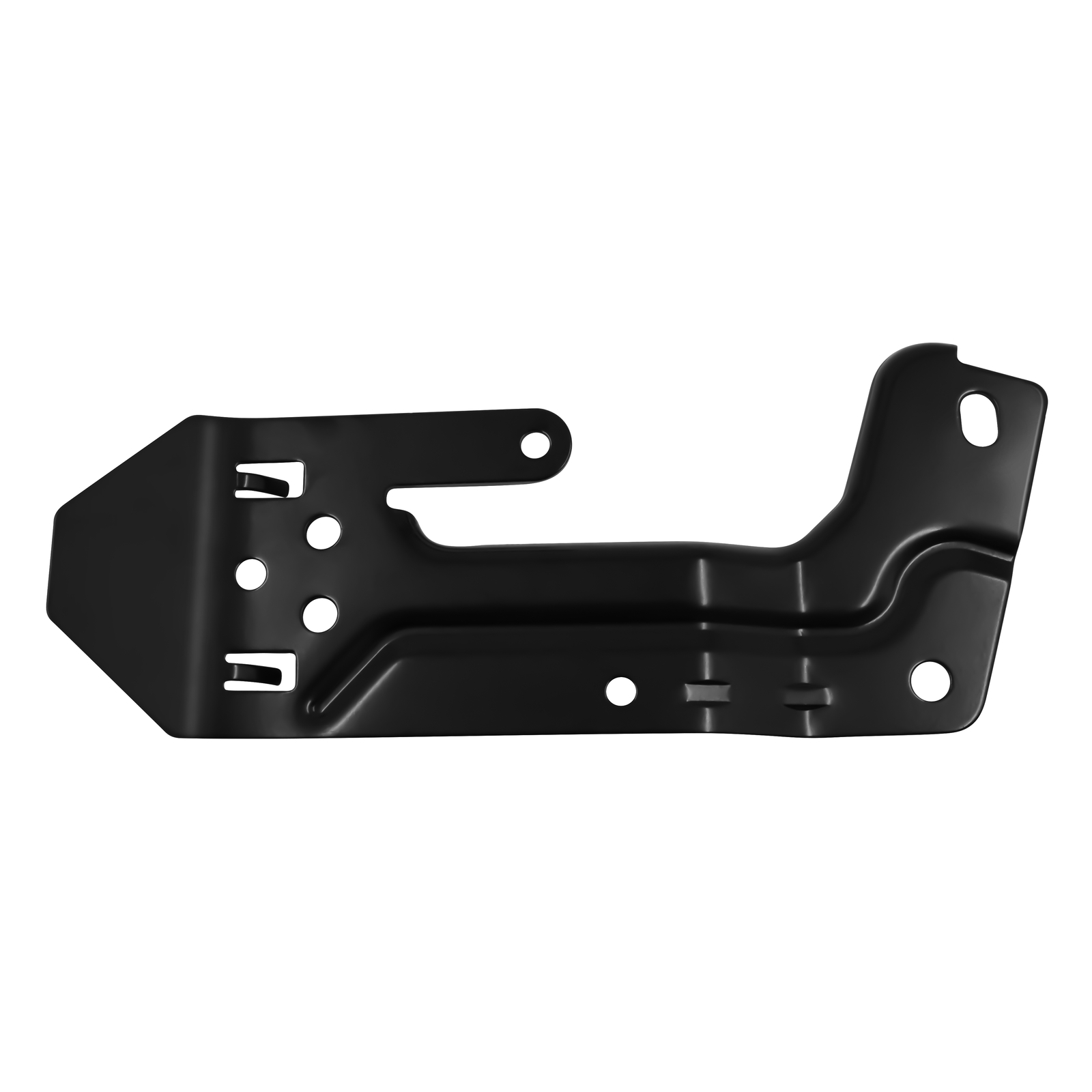 3 Way Coolant Heater Control Valve For 2013-2018 Dodge Ram 1500 3.6L V6 5.7L V8