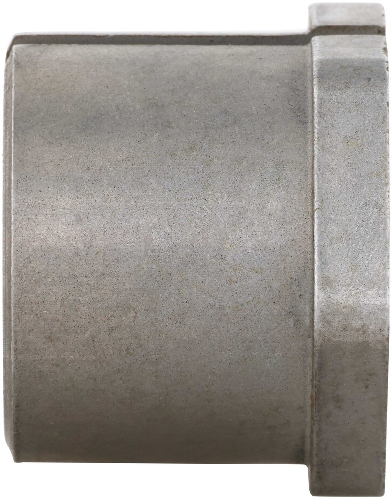 For 1989-1990 Ford Bronco II - Front Alignment Caster / Camber Bushing Delphi