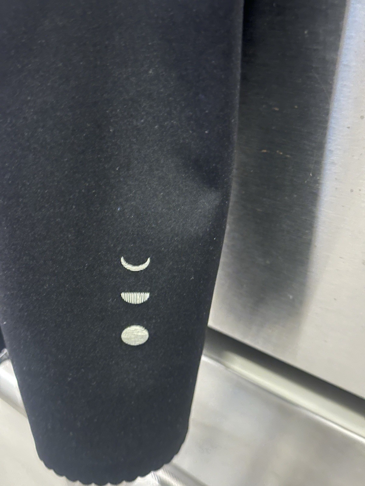 Elastique Athletics Black Compression,lymph Health,Training Exceptional