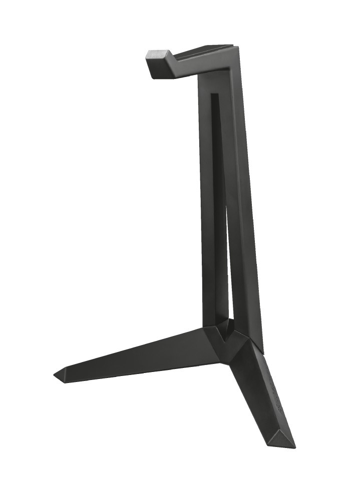 Trust GXT 260 Cendor Headset