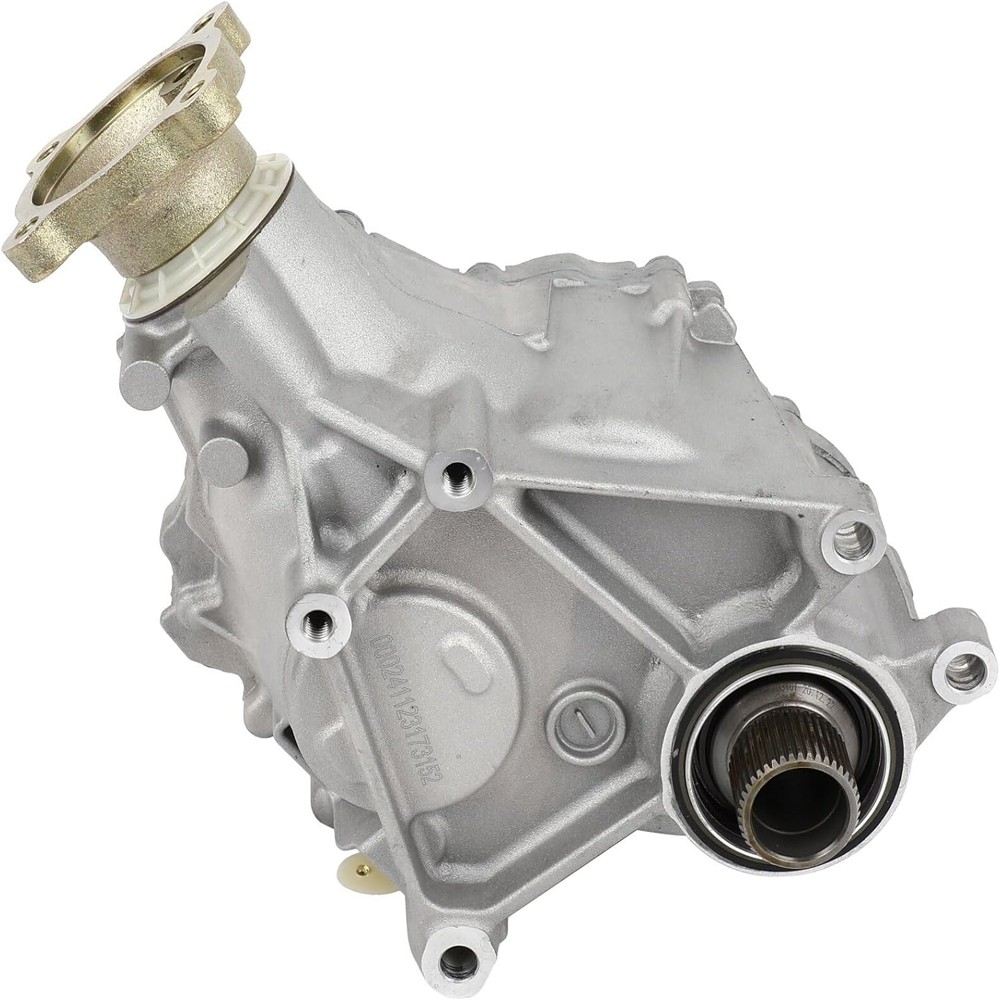 Transfer Case Power Take Off Assembly For 16-18 Ford Explorer 600-239 DT4Z7251G