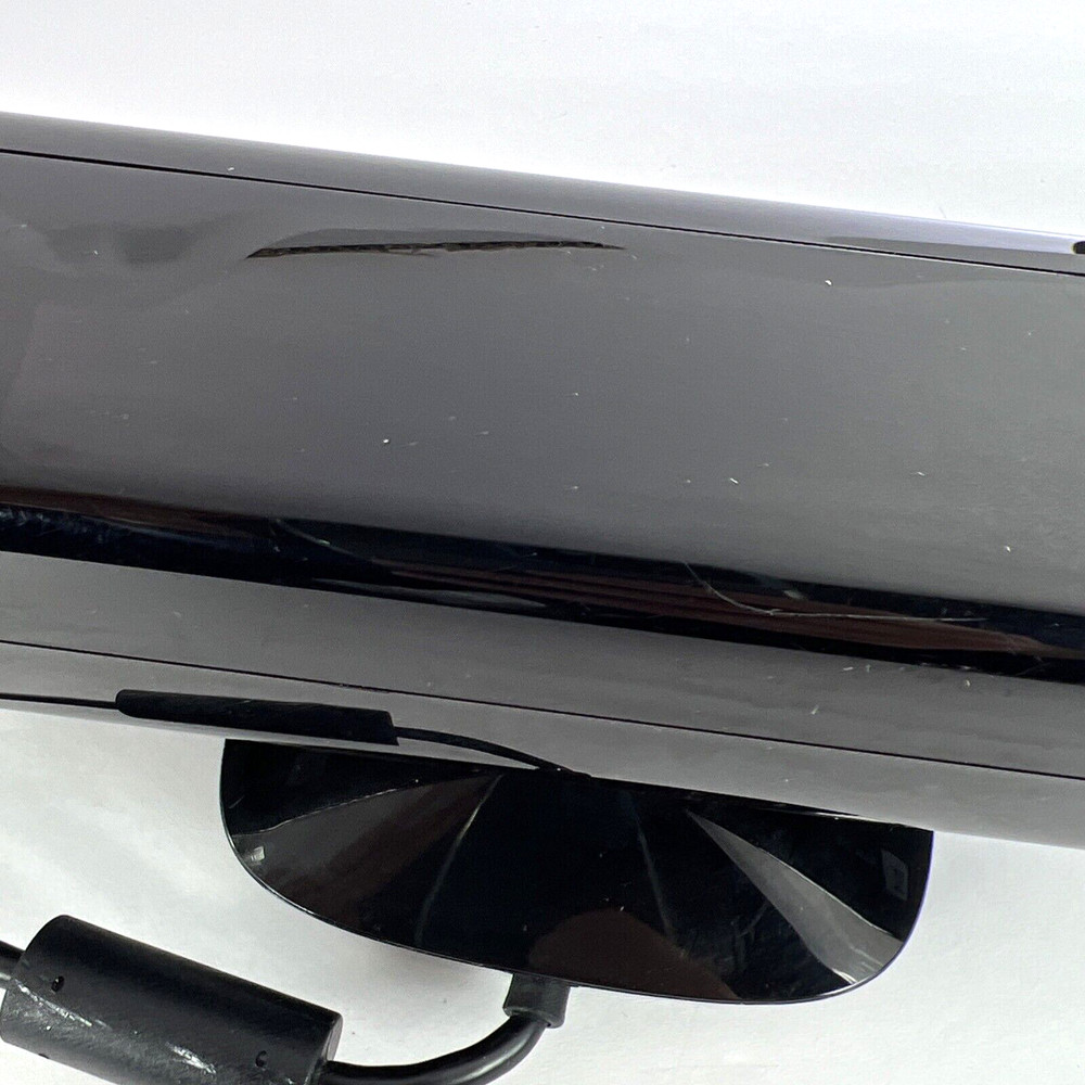 Microsoft XBOX 360 Kinect Sensor Bar Model 1414