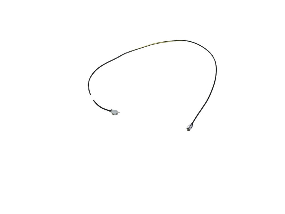 USB Data Extension Cable Mopar 68321728AA