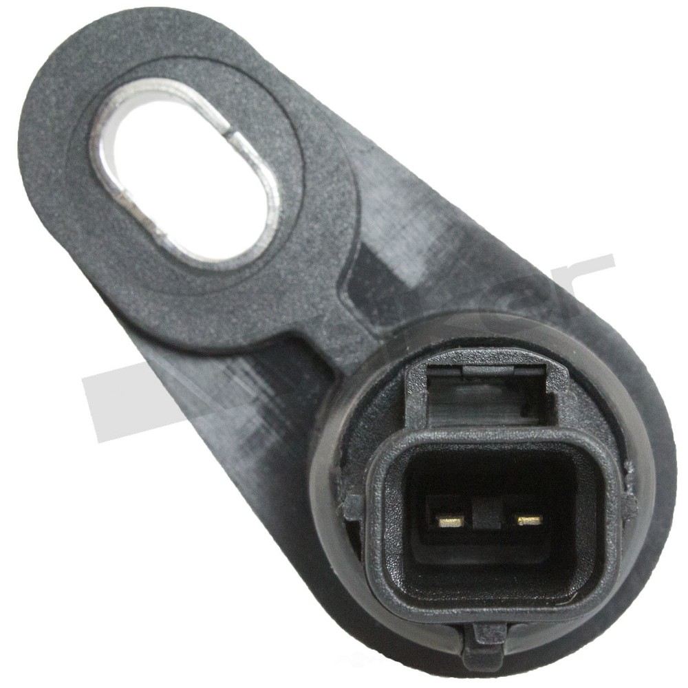 Speed Sensor Walker Products 240-1042
