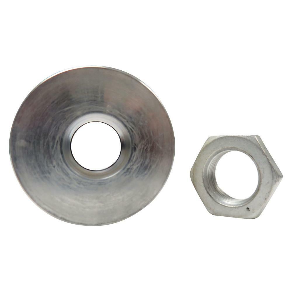 OEM Koyker Loader 2.5" Piston Kit - Part# K663318