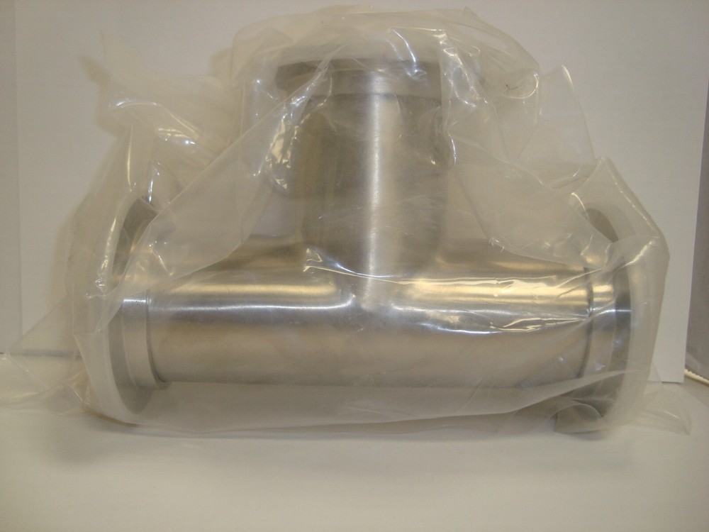 NEW KF25 Tees 4" (HF4)