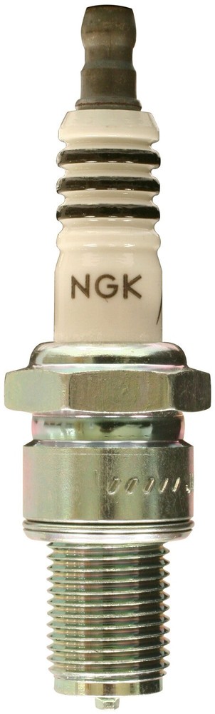 NGK 6014 Spark Plug #6014/04