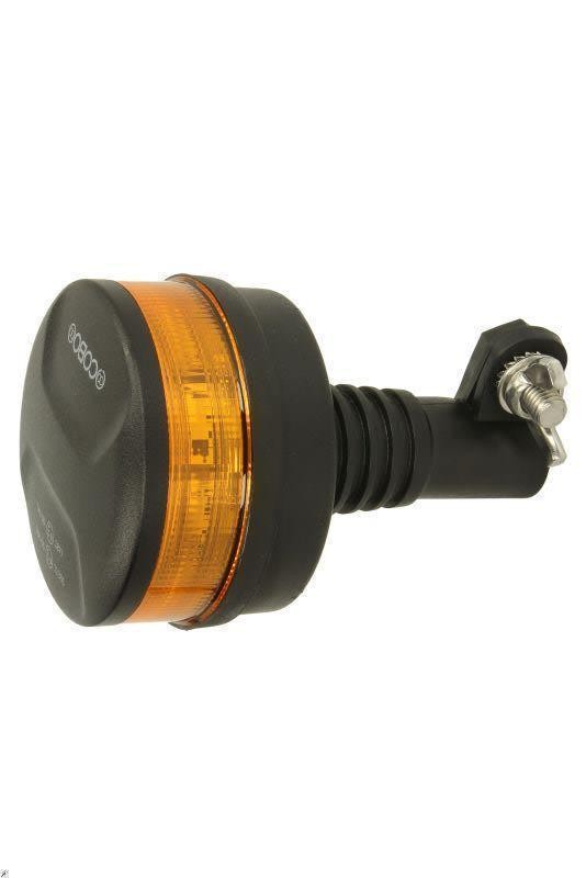 rotating beacon COBO 1080877