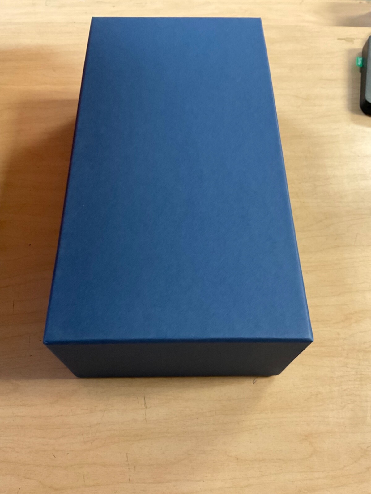 50 Whitman Round Nickel Tubes in a New Guardhouse Box for Storage of Rolls