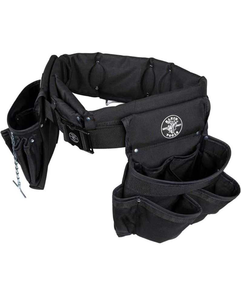Klein Tool Pouch 5710M