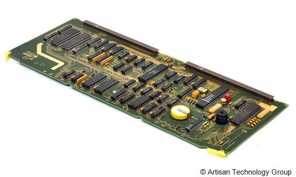HP 85101-60272 Input / Output Board