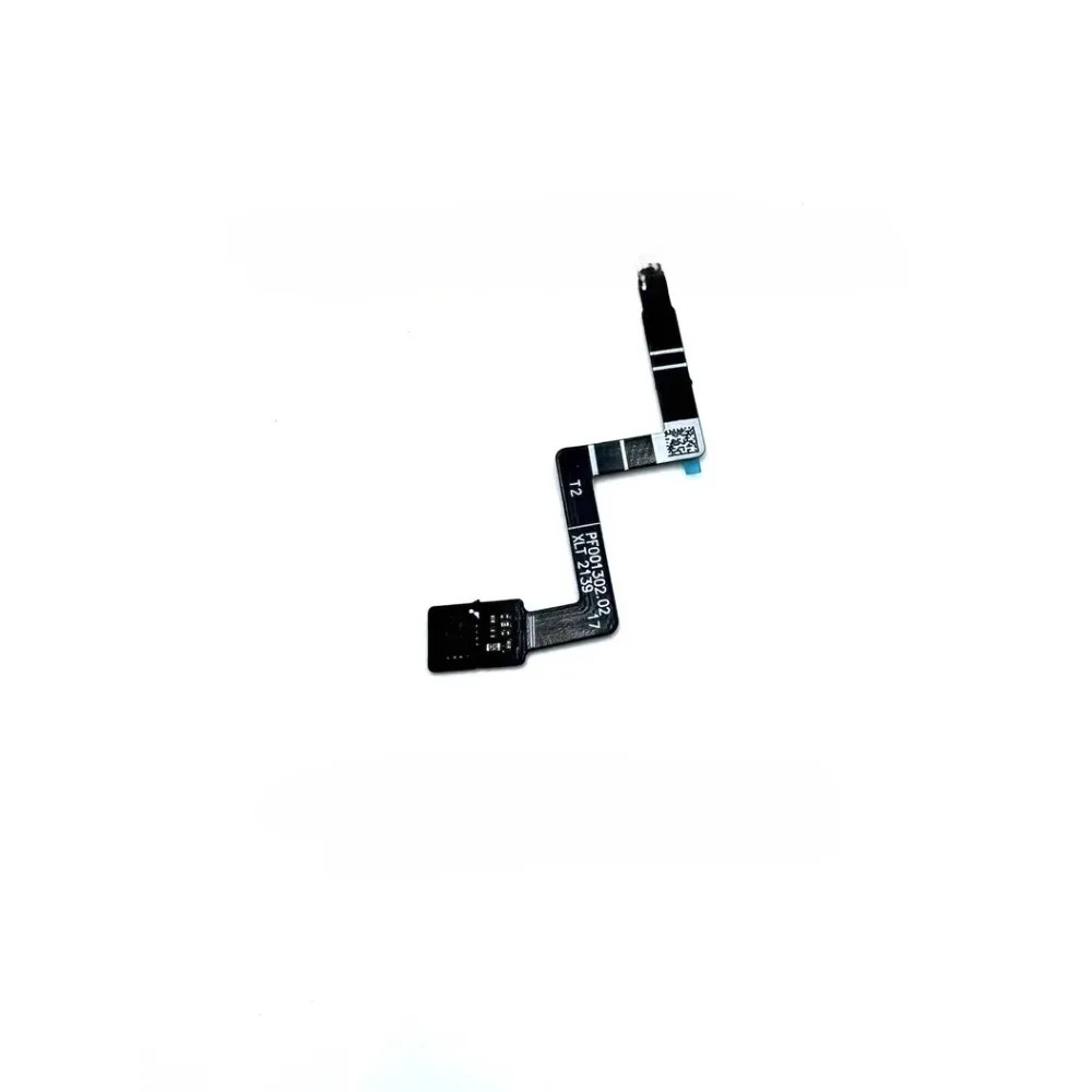 For DJI Mavic 3 Compass Sensor Flex Cable Replacement